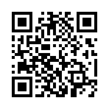 QR Code for 19h8e6FPXAefHmk1x8JSjNgBujzhyx7Mn6