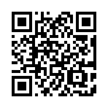QR Code for 19h8e79xDRGWiAkpWdWRwtMxvAiXF7svo1