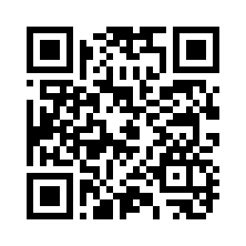 QR Code for 19h8eVx61m9Hc98gP4v3CXj4naPfKLSi4p