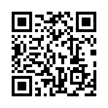 QR Code for 19h8fgkJYMTuk2jAYQbnAHaBJMdyaTFe61