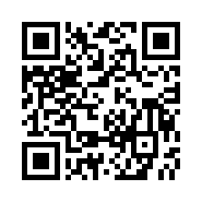 QR Code for 19h8oSzkvCGeDCtKCSuKybantsxejAMCs