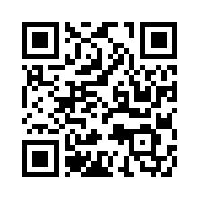 QR Code for 19h8tcWDM2A8C5VLSTjf8FzS3rEnh8Dp1