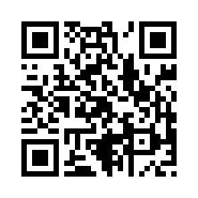 QR Code for 19h8tn4qMKjCZqD1fwyFfe92BJjxQnfjGW