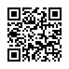QR Code for 19h8wUQr416CjkobjUfnj9smENGdkoCWJ