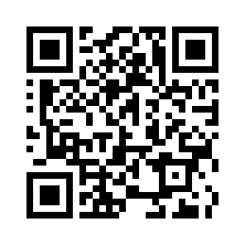 QR Code for 19h8yGDMyUiwdRefaPZH98nBsXbRQcuAJS