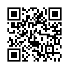 QR Code for 19h92QPyw2tB1FaTcN1TbV32vgtGs5ZoKF