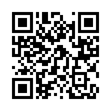 QR Code for 19h92bScQ676ybxGsY4F13Rz2rrYm2EPDR