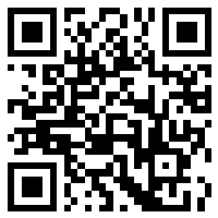 QR Code for 19h9797XzEJSjbscxQu7ZHFXpuSFv3QQEA