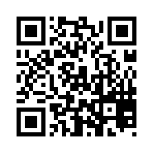 QR Code for 19h99dLLxdUZ7bGy2ddSVSxJ6cJ9XSqaDa