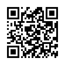 QR Code for 19h9E6o7xT7FadsJDJyfn7JQeMLdV5h6tU