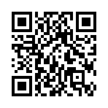 QR Code for 19h9K3rFCtWEt5eTDRJuZFi9mLfGr49DgB