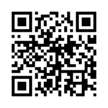 QR Code for 19h9KTkn2ch5KHHuap4fRRXMLKBsmvNreh