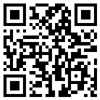 QR Code for 19h9Ut1tyaSSgJKjGNYwMzHeaCigY96DcD