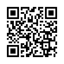 QR Code for 19h9WuR9amGoTWxzB3319fT8BbpAXJfmTP