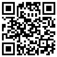 QR Code for 19h9XfprRZSnsuXiUBvsqkjdCh4CxscKqv