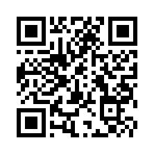 QR Code for 19h9ZXcoopyXC1sMVHoRnHyvGX6qCsLBR7