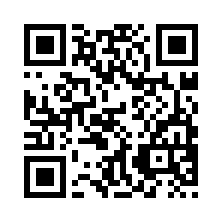 QR Code for 19h9dBAmTGKpyEaVZQKUuJURZ7dCmALmPY