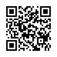 QR Code for 19h9e2mRvHSshCZasNsbb9ZRDqRxfKB5M6