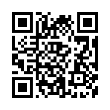 QR Code for 19h9fuZPtgxMwApyWPpPUSwFSDfpyupJ68
