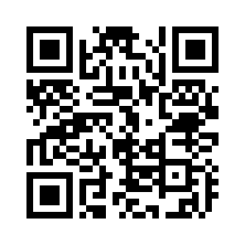 QR Code for 19h9gfLEghEg3NuVRWpU7MTYjQBK4y4DGF