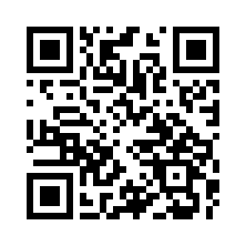 QR Code for 19h9i8uLi5aLSpJJGvGabaWP8GXMVTSZfD