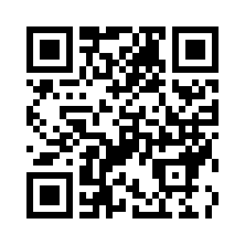 QR Code for 19h9nRgY8xozr5TeouDN7ho6JeQ2EWP34o