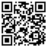QR Code for 19h9vPigALgfBK7Z2rxwCv7B27upFcBEhh