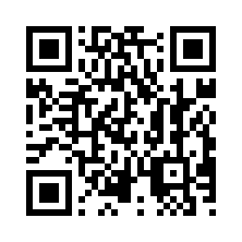 QR Code for 19h9xSyRefFNmdmUGQnmSup5Yd7HdY75iw