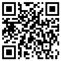 QR Code for 19h9xY6MpLFtuksNCVetL3AMMPUARa8cd3