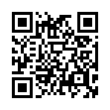QR Code for 19hA1Zibac8h5YQXfheawared2Gy2BSAof