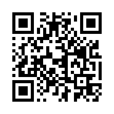 QR Code for 19hA7D37Puz4wEAPxSFcMmBZYtnRtntSTe