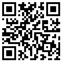 QR Code for 19hAAJ9BEFuneutbu5iftR28ZUFydN2PgE