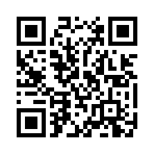 QR Code for 19hAAPEYBWrK41uWbPjhVwvMAvyrp3Yj7f