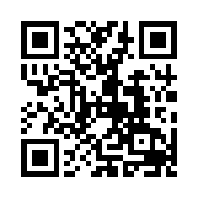 QR Code for 19hACPxY5b7GdfbREdYJ2vzugg29TdWCEL