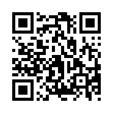 QR Code for 19hADpxZnasmLE6WAxMDqUvLSh3bXJmncM