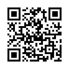 QR Code for 19hAE4uNXmEGH5srmsBW7bX2rA1YUNR9HD