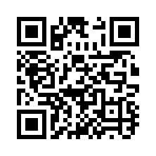 QR Code for 19hAEbj28BFkfBWgyectiG4TLrb18mfPXv