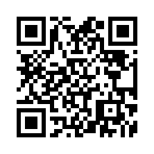 QR Code for 19hAL1dehWrnQwEbjaPQLFnSvTHPMK6R6T