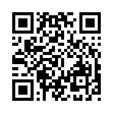 QR Code for 19hAM6ayddQt9B7xoeYT2JKpwRg8GJCmMP