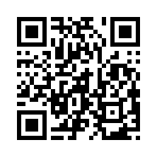 QR Code for 19hAMyqtCJZojuD8arG53G1QNnpAwYAgdh