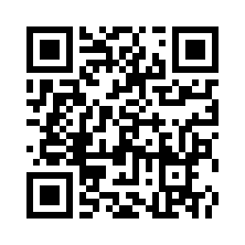 QR Code for 19hAN9CDtoFfAAcSSKcfkgza9o7CJ8ketj