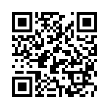 QR Code for 19hASCL9jrAEr3THsuDe83PLFUHpD6f837
