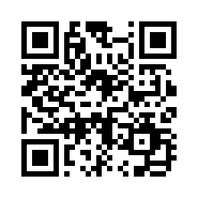 QR Code for 19hAVJ7C3wnb7hsZDfKS3LU4f76FTNgUzU