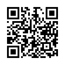 QR Code for 19hAWq2gejdRAq2XkGS7BCeTf7LoFSM7on