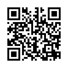 QR Code for 19hAeW2BzBg6PvrLSnAsp3hZ1B6WFdF2ee