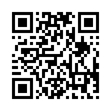 QR Code for 19hAg3JsH1eLCpYrn33QGoNqsFZE46T5XY