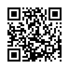 QR Code for 19hAgupsxSm7itBKej8JSSkDNeQCXZAxtd