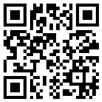QR Code for 19hAm8P9gSy2mqbG4p7kGsD7TAFDpVdny8