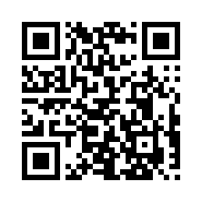 QR Code for 19hAo7SgYyfToCjH5rHMZp4yCDSkGFoejN