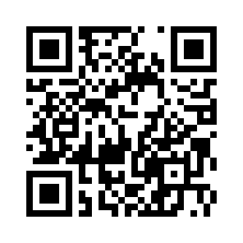 QR Code for 19hAsk9s7NaESnRoiwR2WcZAzXJEjMudci